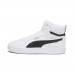 PUMA CAVEN 2.0