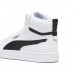 PUMA CAVEN 2.0