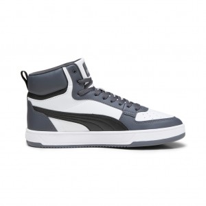 PUMA CAVEN 2.0