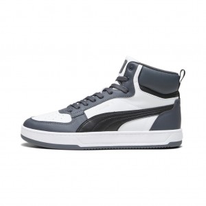 PUMA CAVEN 2.0
