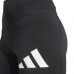 Adidas Train Essentials Big Logo Full-Length