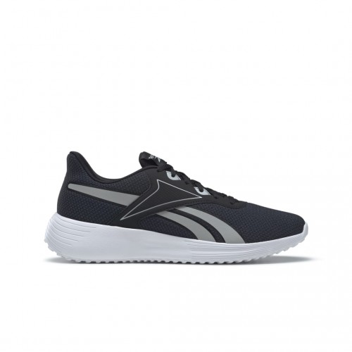 REEBOK LITE 3.0