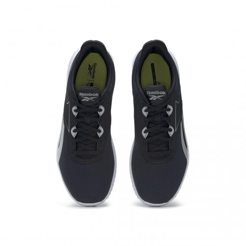 REEBOK LITE 3.0