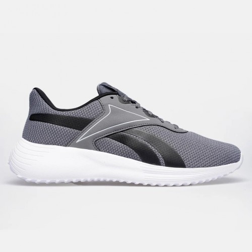 REEBOK LITE 3.0