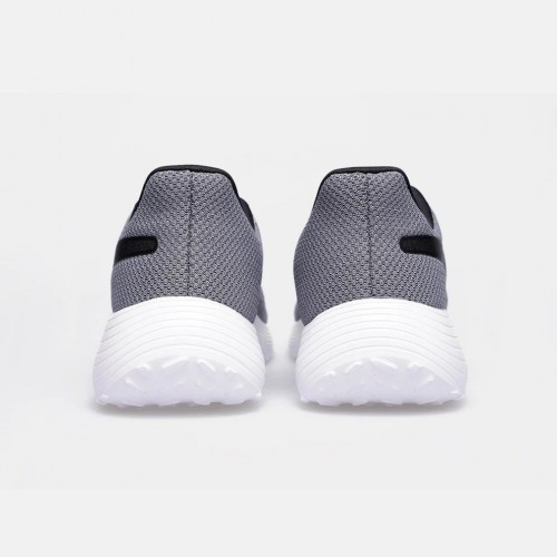 REEBOK LITE 3.0