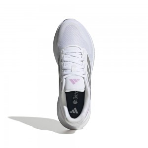 Adidas Runfalcon 5 Running Shoes
