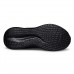 FILA Anton 4 Nanobionic