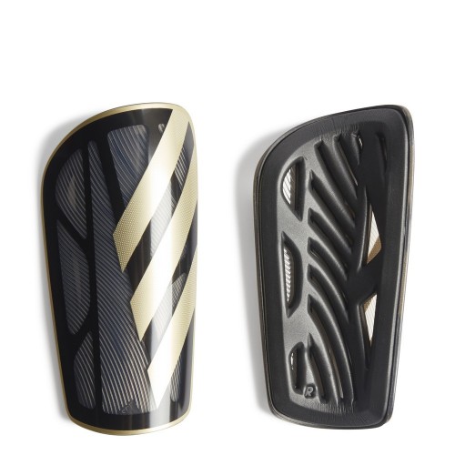 ADIDAS TIRO LEAGUE SHIN GUARDS