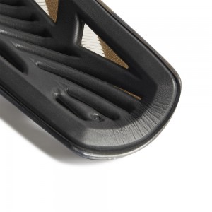 ADIDAS TIRO LEAGUE SHIN GUARDS