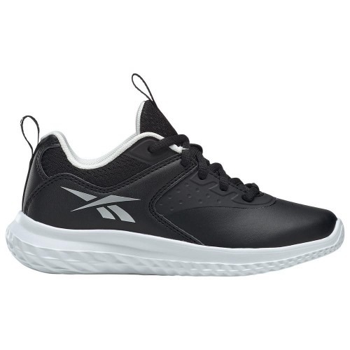 REEBOK RUSH RUNNER 4.0 SY 