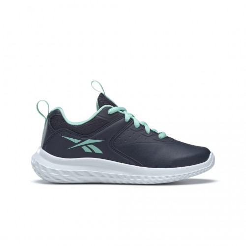 REEBOK RUSH RUNNER 4 SY