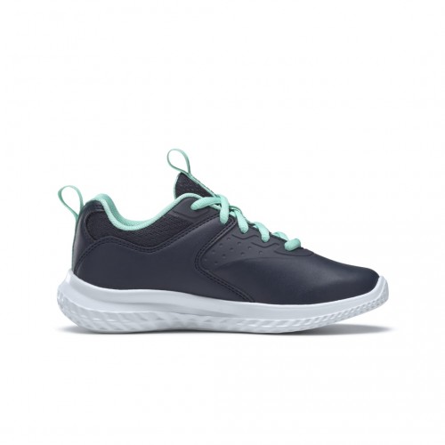 REEBOK RUSH RUNNER 4 SY