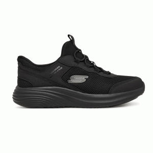 SKECHERS BOUNDER PRO