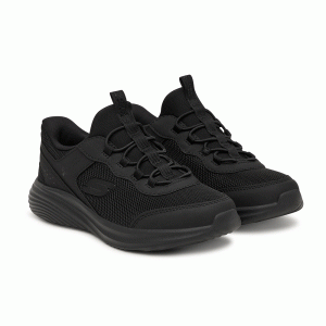SKECHERS BOUNDER PRO