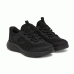 SKECHERS BOUNDER PRO