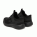 SKECHERS BOUNDER PRO