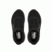 SKECHERS BOUNDER PRO