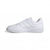 ADIDAS COURTBLOCK