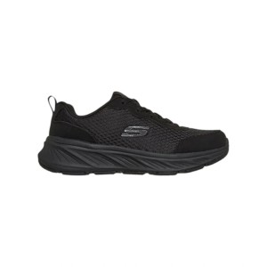SKECHERS EDGERIDE-REKZE