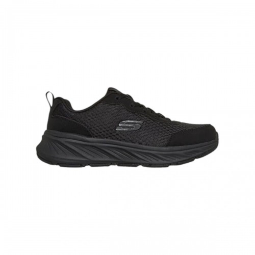SKECHERS EDGERIDE-REKZE