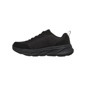SKECHERS EDGERIDE-REKZE