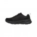SKECHERS EDGERIDE-REKZE