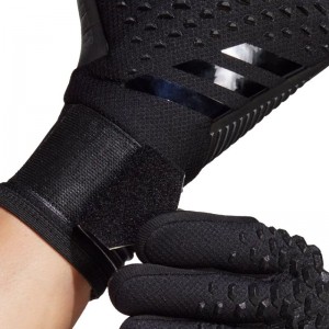ADIDAS PREDATOR GL COM