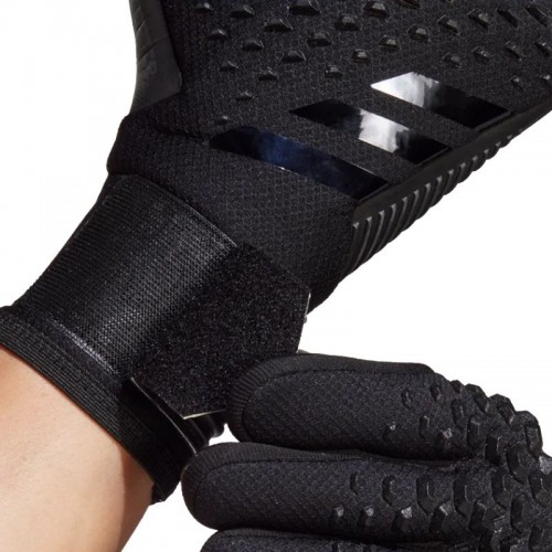 ADIDAS PREDATOR GL COM