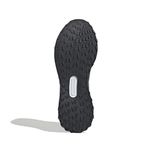 Adidas Runfalcon 5 TR Running Shoes