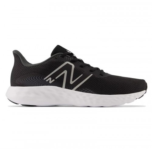 New Balance M411LB3