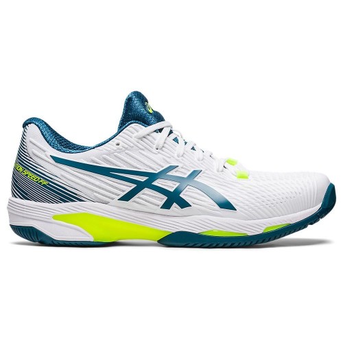 ASICS SOLUTION SPEED FF 2