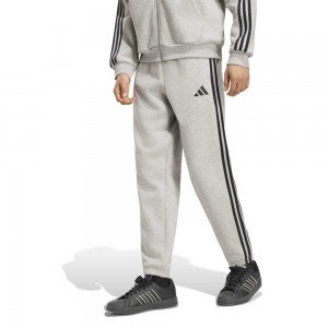 Adidas Sportswear 3-Stripes Fleece