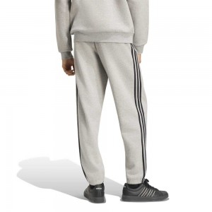 Adidas Sportswear 3-Stripes Fleece