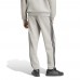 Adidas Sportswear 3-Stripes Fleece