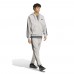 Adidas Sportswear 3-Stripes Fleece