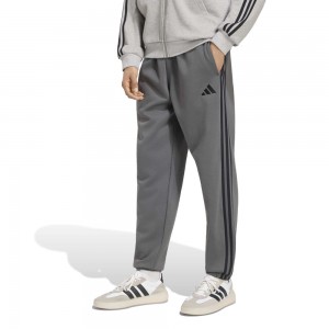 Adidas Sportswear 3-Stripes Fleece
