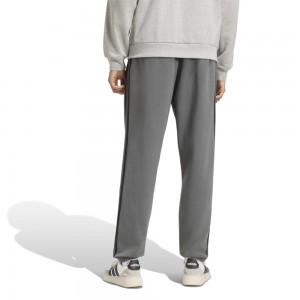 Adidas Sportswear 3-Stripes Fleece