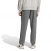 Adidas Sportswear 3-Stripes Fleece
