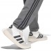 Adidas Sportswear 3-Stripes Fleece