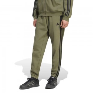 ADIDAS M 3S FL TC PT