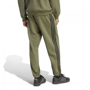 ADIDAS M 3S FL TC PT