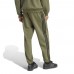ADIDAS M 3S FL TC PT