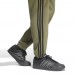 ADIDAS M 3S FL TC PT