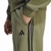 ADIDAS M 3S FL TC PT