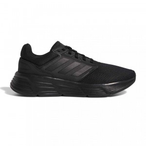 Adidas Galaxy 6