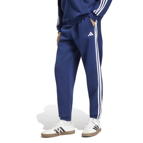 Adidas 3-Stripes Fleece