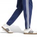 Adidas 3-Stripes Fleece