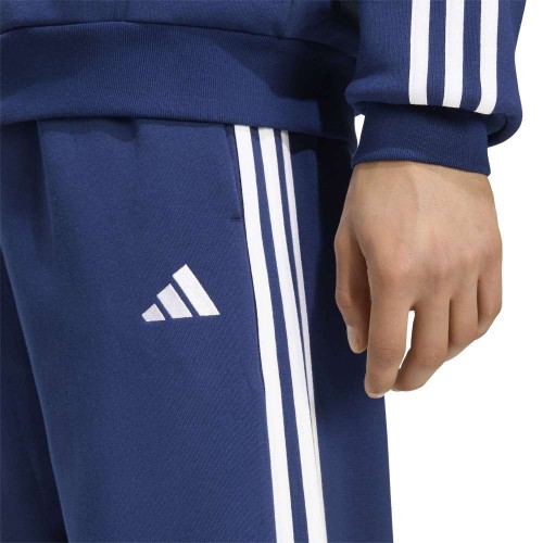 Adidas 3-Stripes Fleece