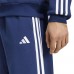Adidas 3-Stripes Fleece