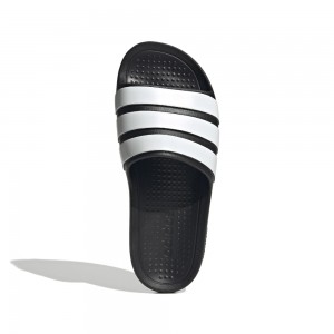 Adidas Adilette Flow Slides